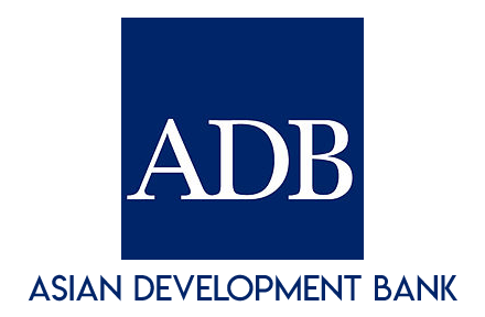 adb