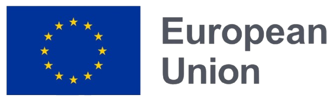 eu
