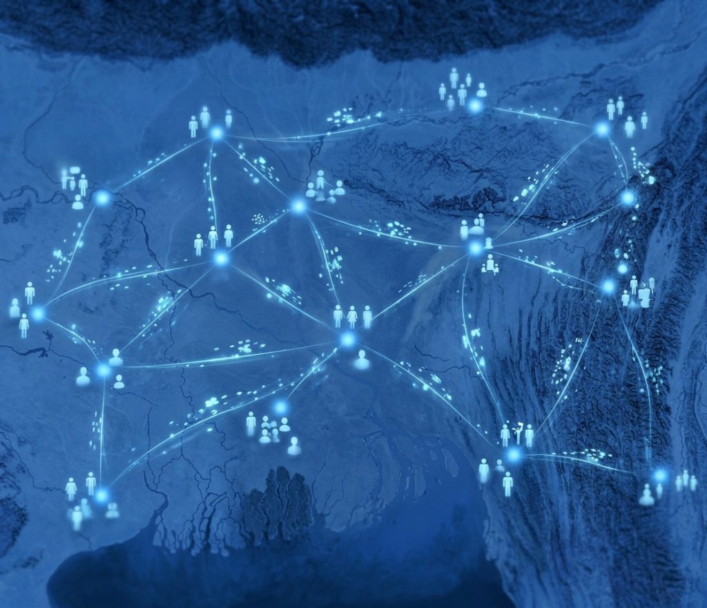 trades covered by approved competency standards