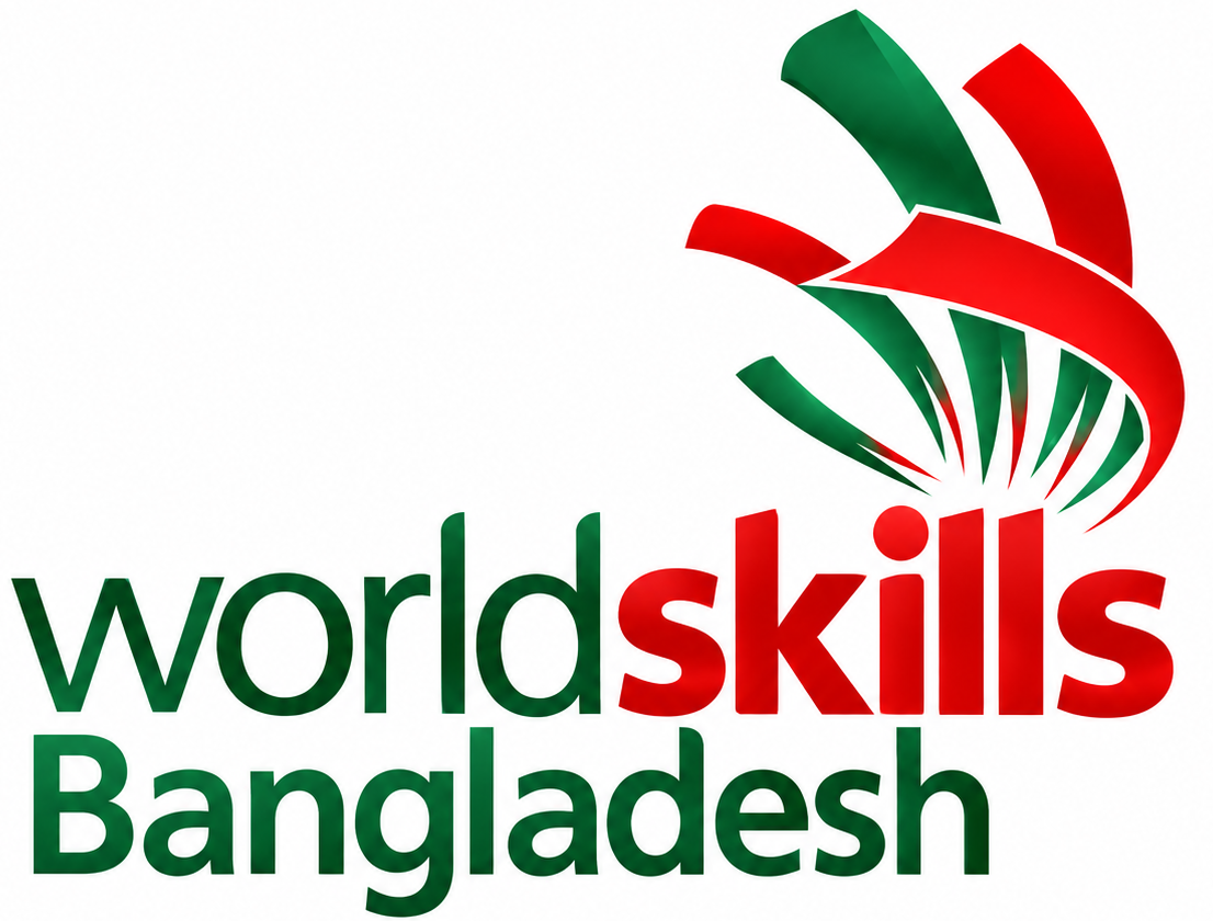 WorldSkills Bangladesh