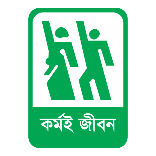 Department of Youth Development