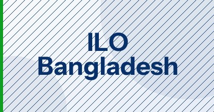 ILO Bangladesh