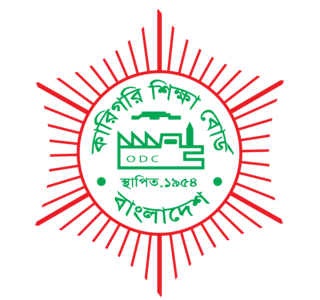 Bangladesh Technical Education Board