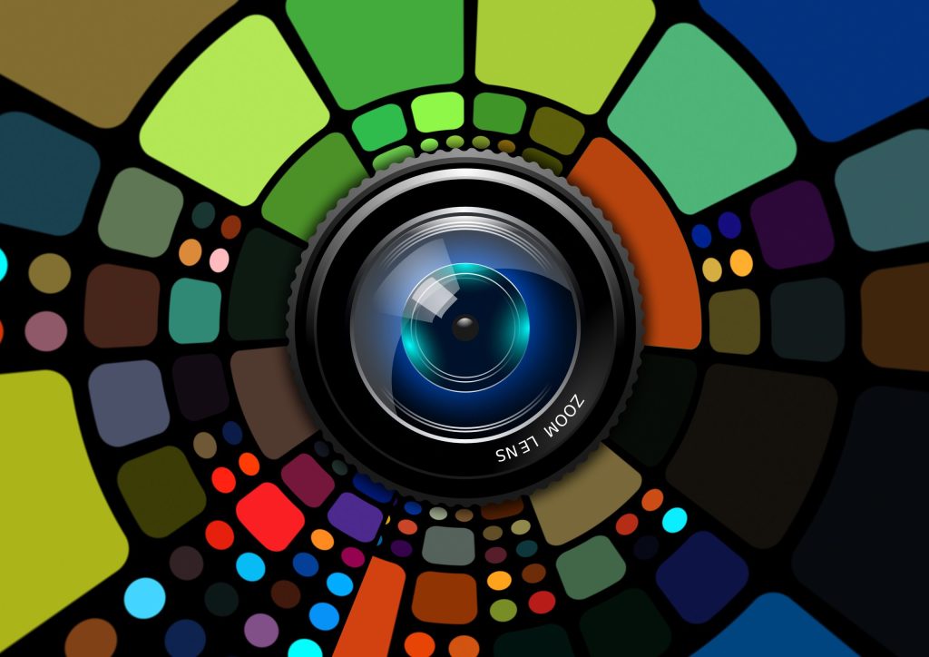 Graphic Design