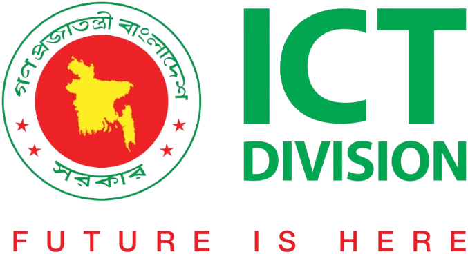 ict