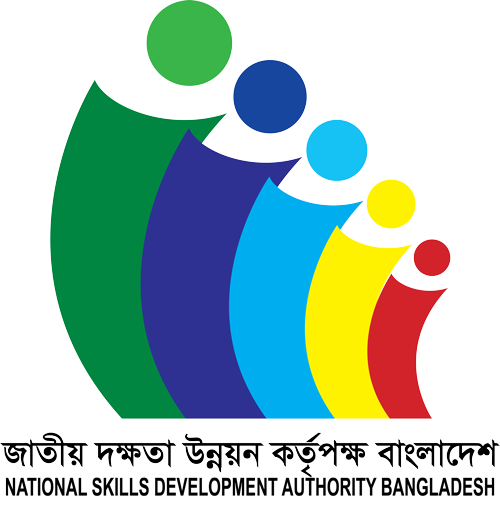 National Skills Development Authority